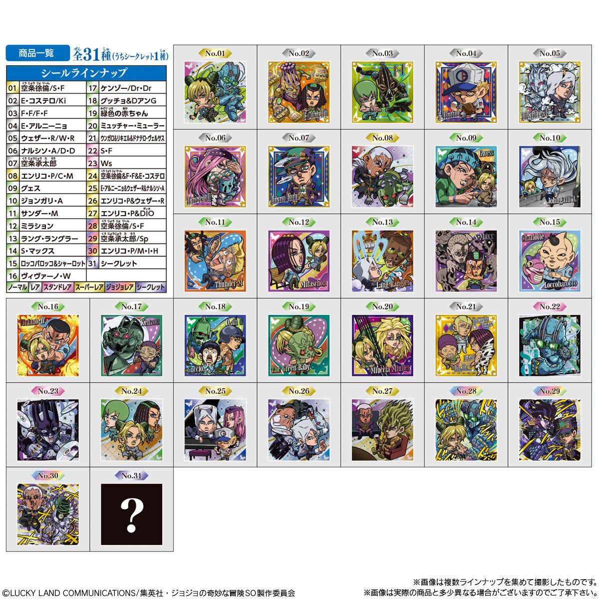 KENZ *別々購入商品同梱禁止です。様 リクエスト 3点 まとめ商品 KENZ