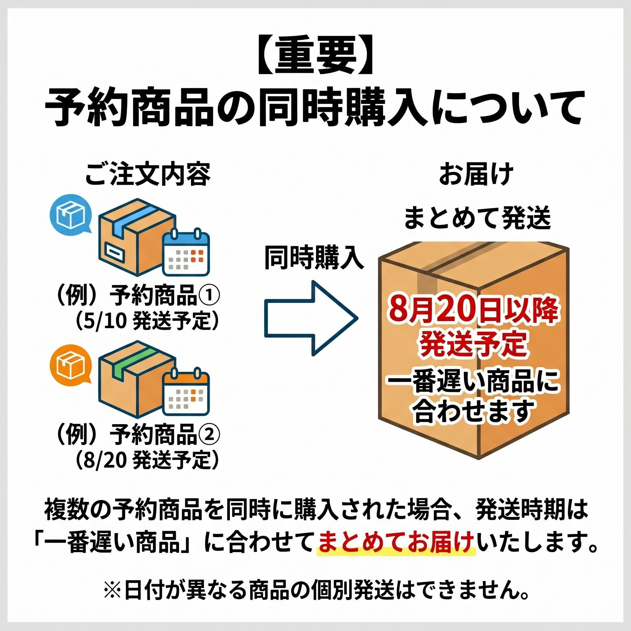 予約2026/7/20発売】バンダイ NANA ツインウエハース 40個 BOX買い 食