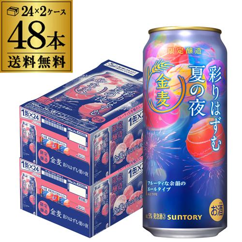新ジャンル ｜ リカマン公式通販
