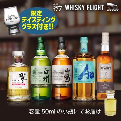包装熨斗対応不可 包装熨斗対応不可 父の日カード付 ウイスキー 