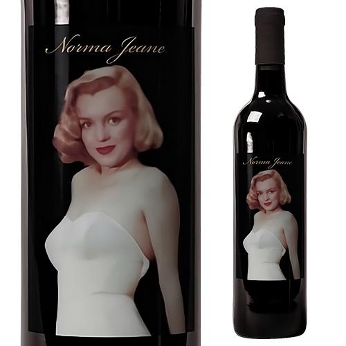 マリリン ワインズ ノーマ ジーン [2022] 750ml正規品 マリリン