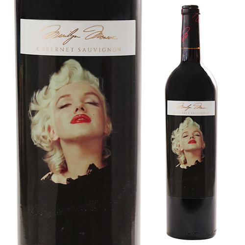 マリリン ワインズ カベルネ ソーヴィニヨン [2021] 750ml正規品