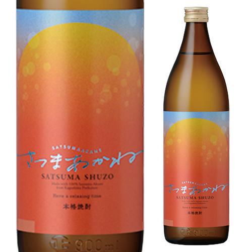 雲海 そば焼酎 900ml 25° | リカマン オンライン