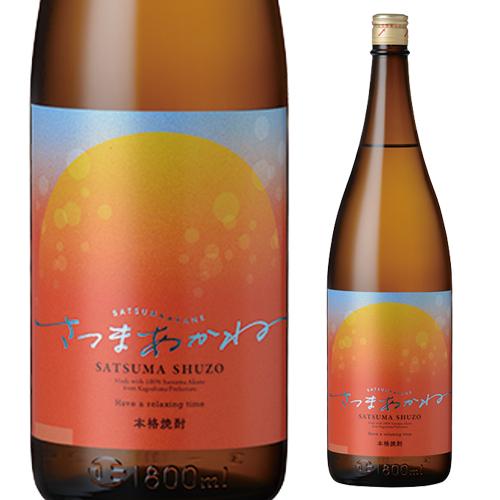 4本まで1梱包】 ニッカ ブラックニッカ クリア 4L(4000ml)ジャパニーズ