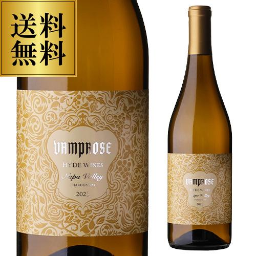 ロイヤルオーク 銀ラベル silver label ウイスキー 37度 4L(4000ml)×4