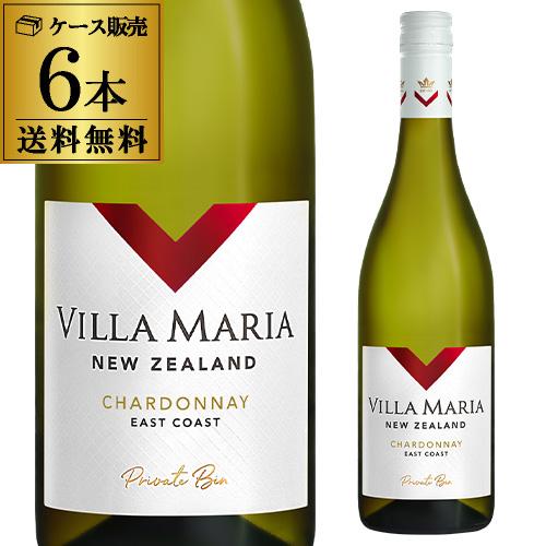 最上位モデル！コラヴァン モデル2 エリート プロ！1回使用美品　Coravin コラヴァン モデル2 エリートローズ | リカマン オンライン