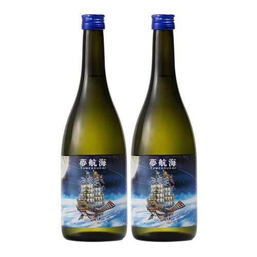 琉球泡盛 安室 青瓶 25度 沖縄県 菊之露酒造 720ml 焼酎 あわもり 沖縄