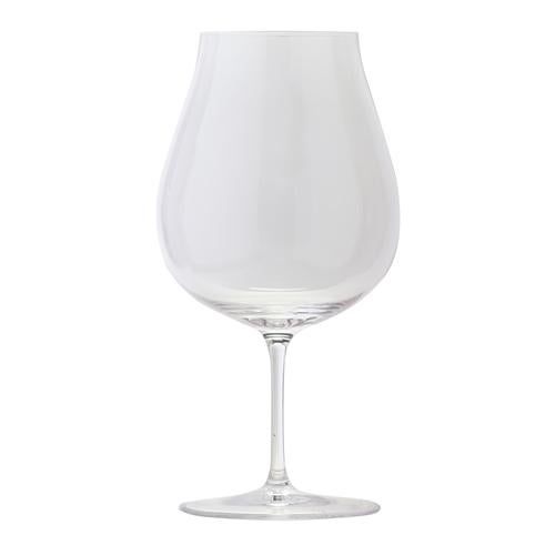 テキーラ クラセアスール レポサド 750ml 40度 6本セット ロゴ入り