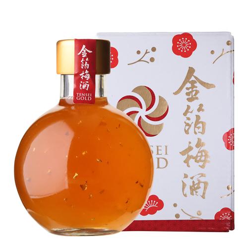 星舎無添加 上等梅酒 720ml 梅酒 本坊酒造 長S | リカマン オンライン