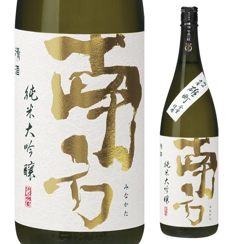 兼八 25°麦焼酎 720ml | リカマン オンライン