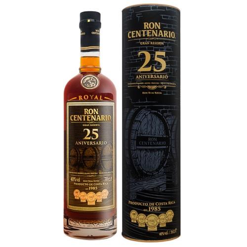ザ ファイネスト スペイサイド 18年 Ysカスク 700ml 44度 ウイスキー