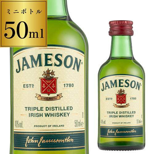 アイリッシュ ｜ リカマン公式通販