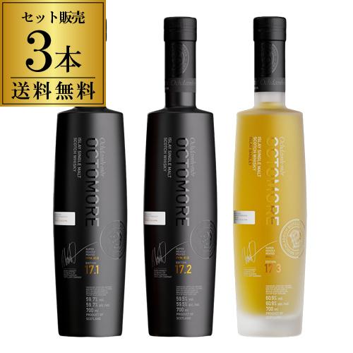 ドン フリオ レポサド 750ml 38度 正規 箱無し テキーラ メキシコ Don