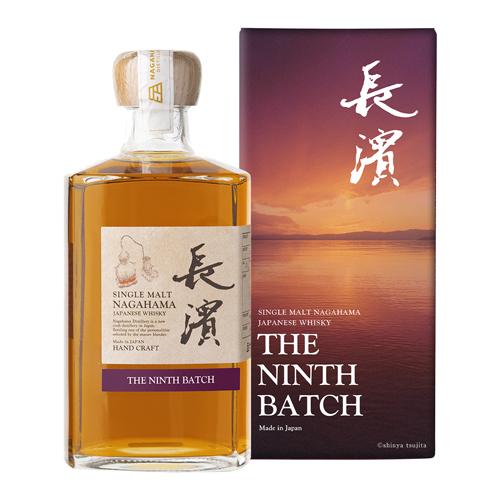 KAVALAN カバラン ソリストヴィーニョパリック カスクストレングス