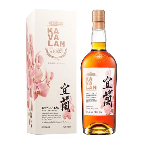 台湾ウイスキー ｜ リカマン公式通販