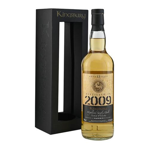 ロッホローモンド 30年 700ml 47度 スコッチ ハイランド シングル