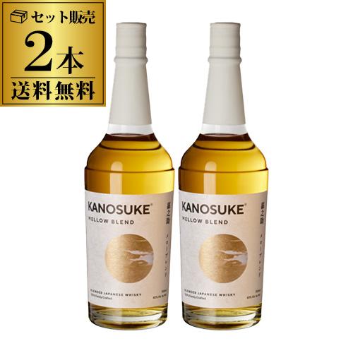 商品一覧 | リカマン オンライン