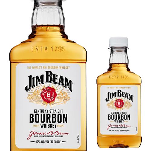 バスカー シングルポットスチル アイリッシュ ウイスキー 44.3度 700ml